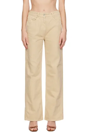 Saks Potts Salma Jeans