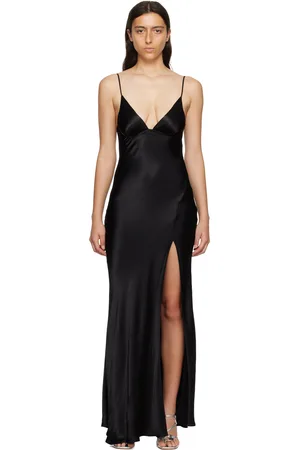 Bec & Bridge Ren Maxi Dress