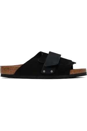 Birkenstock Kyoto Sandals