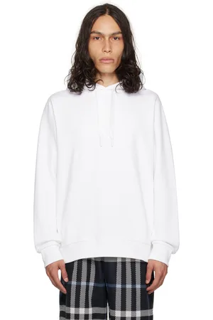 Burberry EKD Hoodie