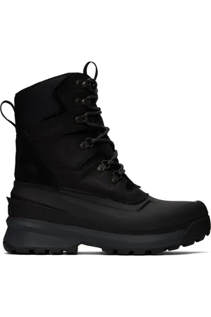 the north face boots clearance