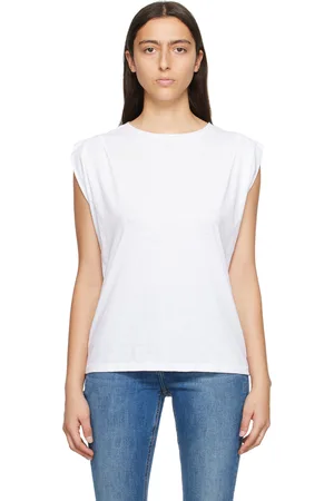 RAG&BONE The Slub