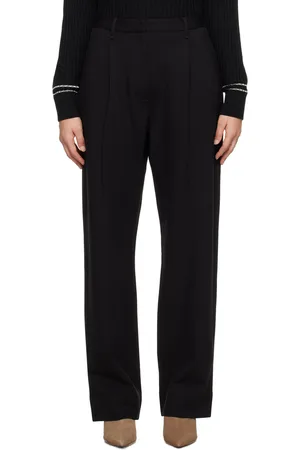 RAG&BONE Irina Trousers