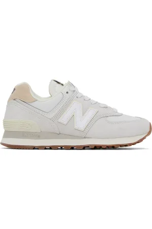 New balance store 574 philippines price