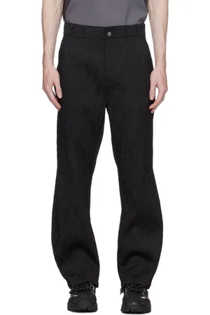 Uncertain Factor Lineman Trousers