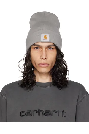 Carhartt 2024 beanie sale