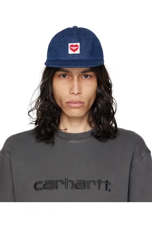 Hat carhartt online