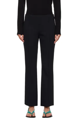 The Row Beca Trousers