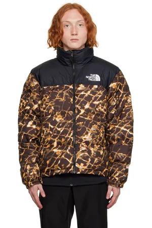 Buy Outdoor Recreation the Famous THE NORTH FACE X Polartec Fully Zipper  Light Fleece Jacket Multipocket Multicolor Large Size for Men Online in  India - Etsy