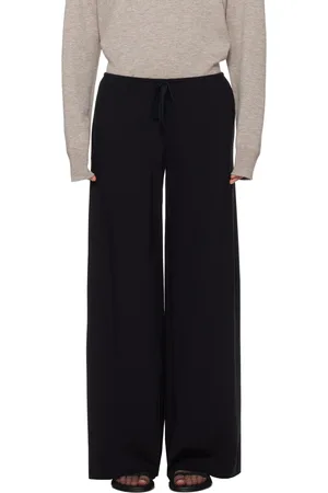 The Row Bariem Lounge Pants