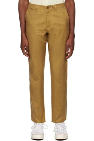 RAG&BONE Icon Trousers