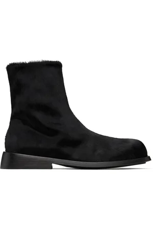 MARSÈLL Tello Boots