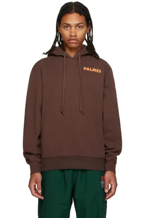 Palmes Bloody Hoodie