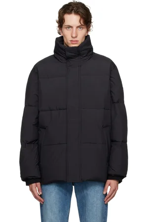 Etudes Polaris Down Jacket