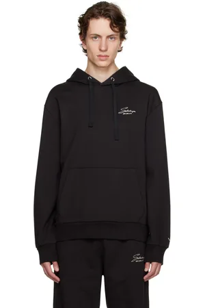 Saturdays NYC Ditch Hoodie
