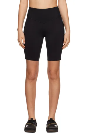 The North Face Black Dune Sky 6 Shorts