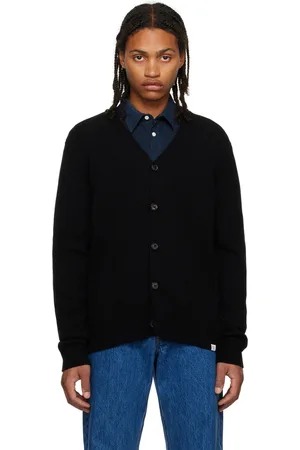 Norse projects Adam Cardigan