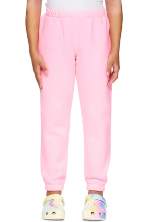 ERL Kids Elasticized Sweatpants