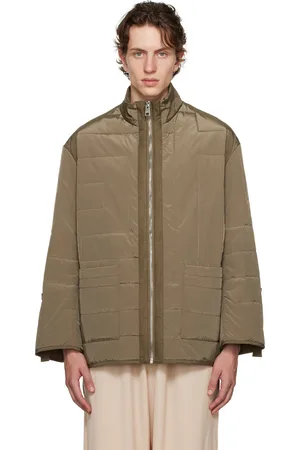 Etudes Parisii Jacket