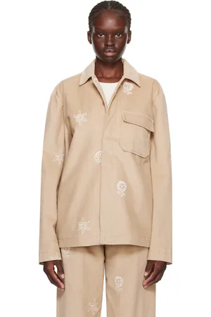Soulland Rory Jacket