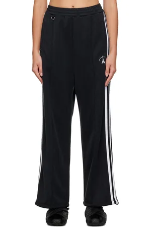 DOUBLET Vintage Track Pants
