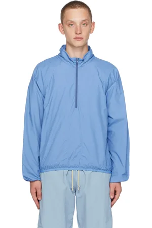RANRA Hlaupa Jacket