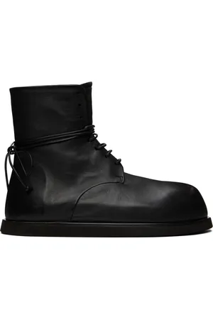 MARSÈLL Gigante Boots