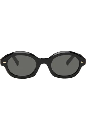 Retrosuperfuture Marzo Sunglasses