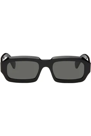 Retrosuperfuture Fantasma Sunglasses
