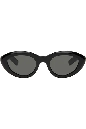 Retrosuperfuture Cocca Sunglasses