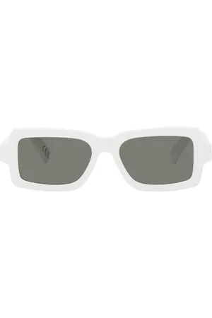 Retrosuperfuture Pilastro Sunglasses