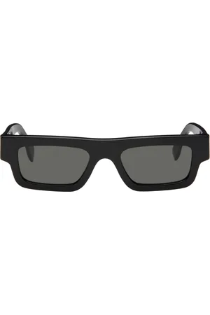 Retrosuperfuture Colpo Sunglasses