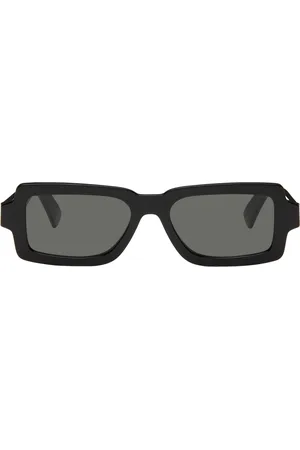 Retrosuperfuture Pilastro Sunglasses