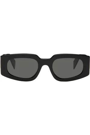 Retrosuperfuture Tetra Sunglasses