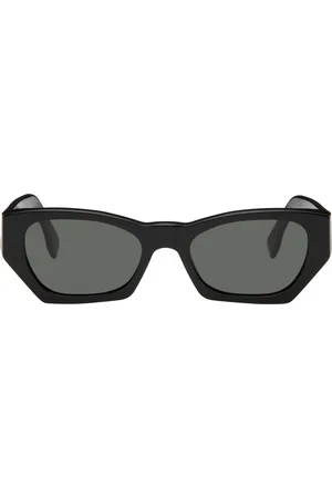 Retrosuperfuture Amata Sunglasses