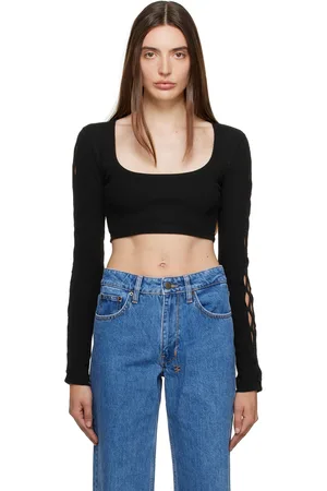 KSUBI Fantasy Long Sleeve T-Shirt