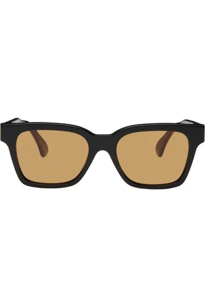 Retrosuperfuture America Refined Sunglasses