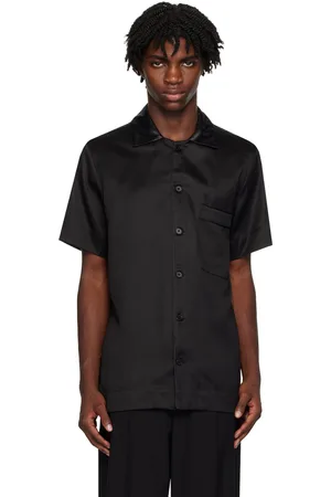 CDLP Home Shirt