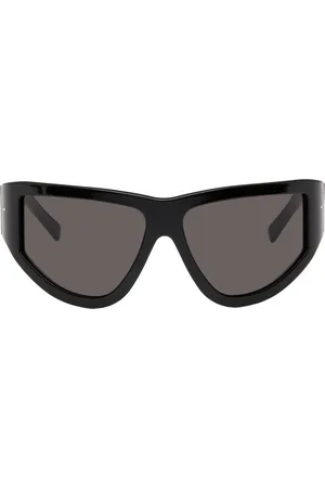 Retrosuperfuture SSENSE Exclusive Andy Warhol IX Knives Sunglasses