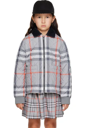 Buy Stylish Baby Boy Jackets/Coats/Outerwear Online at Best Price in  Pakistan - Daraz.pk