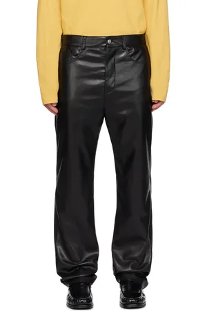 Nanushka Aric Trousers