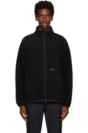 Parel Studios Andes Jacket