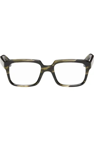 Cutler and Gross 9289 Glasses