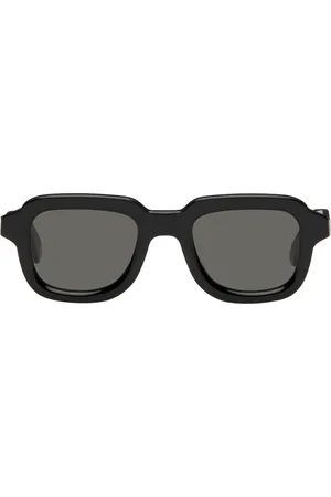 Retrosuperfuture Lazarus Sunglasses