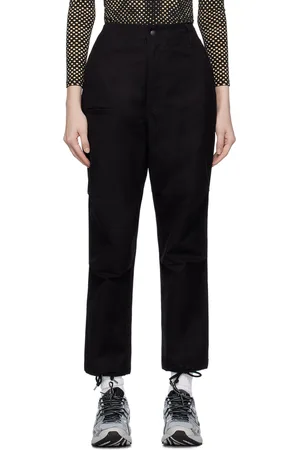 Snow Peak Takibi Trousers