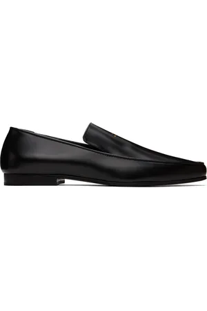 Totême Black 
