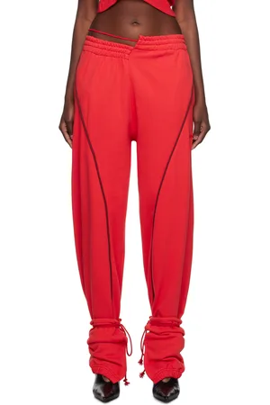 SRVC Service Lounge Pants