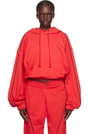 SRVC Service Hoodie
