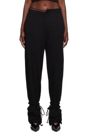SRVC Service Lounge Pants