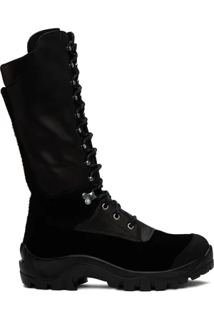 https://images.fashiola.ph/product-list/300x450/ssense/58650192/black-tower-hiker-boots.webp